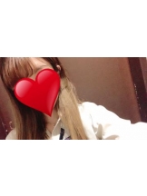 CHERRY WEST - りりの女の子ブログ画像