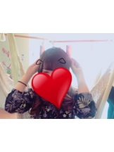 CHERRY WEST - りりの女の子ブログ画像