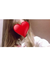 CHERRY WEST - りりの女の子ブログ画像