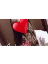 CHERRY WEST - りりの女の子ブログ画像