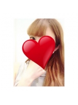 CHERRY WEST - りりの女の子ブログ画像