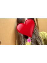 CHERRY WEST - りりの女の子ブログ画像