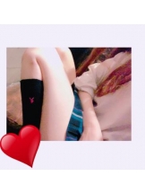 CHERRY WEST - りりの女の子ブログ画像