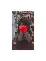 CHERRY WEST - りりの女の子ブログ画像