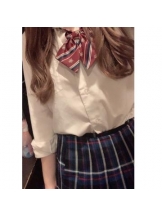CHERRY WEST - りりの女の子ブログ画像