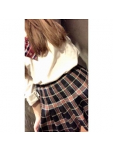 CHERRY WEST - りりの女の子ブログ画像