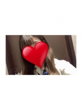 CHERRY WEST - りりの女の子ブログ画像
