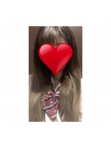 CHERRY WEST - りりの女の子ブログ画像