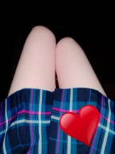 CHERRY WEST - りりの女の子ブログ画像