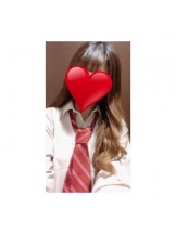 CHERRY WEST - りりの女の子ブログ画像