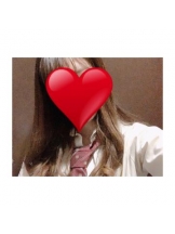 CHERRY WEST - りりの女の子ブログ画像