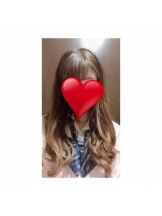 CHERRY WEST - りりの女の子ブログ画像