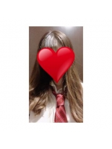 CHERRY WEST - りりの女の子ブログ画像
