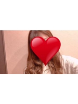 CHERRY WEST - りりの女の子ブログ画像