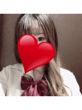 CHERRY WEST - りりの女の子ブログ画像