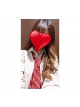 CHERRY WEST - りりの女の子ブログ画像