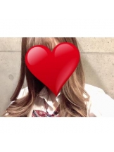 CHERRY WEST - りりの女の子ブログ画像