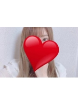 CHERRY WEST - りりの女の子ブログ画像