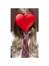 CHERRY WEST - りりの女の子ブログ画像