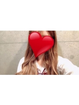 CHERRY WEST - りりの女の子ブログ画像