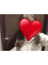 CHERRY WEST - りりの女の子ブログ画像
