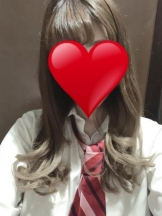 CHERRY WEST - りりの女の子ブログ画像