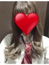 CHERRY WEST - りりの女の子ブログ画像