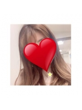 CHERRY WEST - りりの女の子ブログ画像