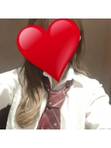 CHERRY WEST - りりの女の子ブログ画像