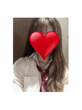 CHERRY WEST - りりの女の子ブログ画像