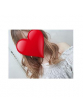 CHERRY WEST - りりの女の子ブログ画像