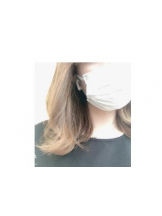 CHERRY WEST - りりの女の子ブログ画像