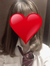 CHERRY WEST - りりの女の子ブログ画像