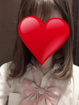 CHERRY WEST - りりの女の子ブログ画像