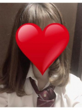 CHERRY WEST - りりの女の子ブログ画像