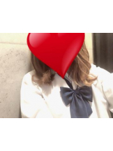 CHERRY WEST - りりの女の子ブログ画像