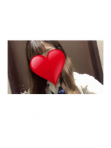 CHERRY WEST - りりの女の子ブログ画像