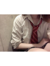 CHERRY WEST - りりの女の子ブログ画像