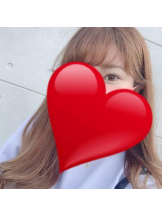 CHERRY WEST - りりの女の子ブログ画像