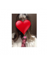 CHERRY WEST - りりの女の子ブログ画像