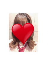 CHERRY WEST - りりの女の子ブログ画像
