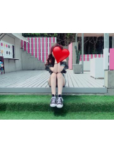 CHERRY WEST - りりの女の子ブログ画像