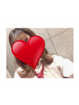 CHERRY WEST - りりの女の子ブログ画像