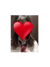 CHERRY WEST - りりの女の子ブログ画像