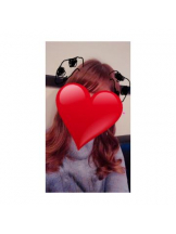 CHERRY WEST - りりの女の子ブログ画像