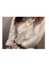 CHERRY WEST - りりの女の子ブログ画像