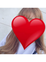 CHERRY WEST - りりの女の子ブログ画像