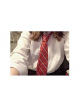 CHERRY WEST - りりの女の子ブログ画像