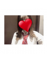 CHERRY WEST - りりの女の子ブログ画像