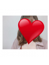 CHERRY WEST - りりの女の子ブログ画像